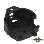 R171535 - VMD sensor support 8 9020