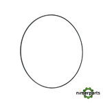 R172119 - ANILLO CILINDRO DIRECC 8020 JOHN DEERE