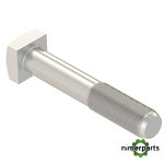 R174703 - BARRE SHEET 8030 JOHN DEER