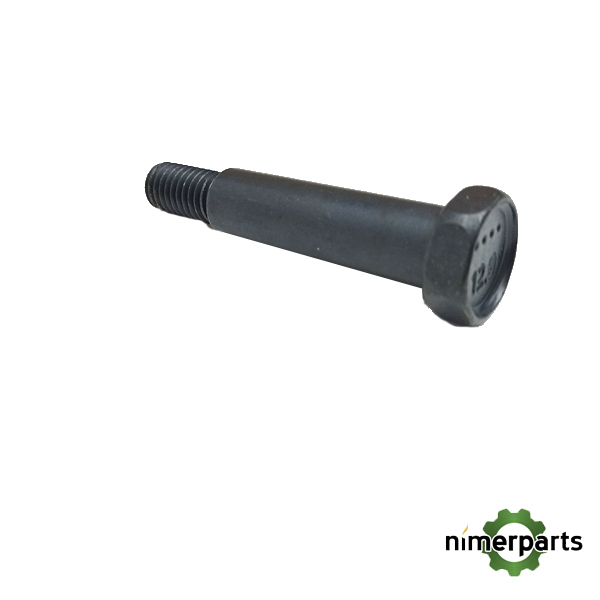 R182695 - TORNILLO BULÓN REDUCTOR JOHN DEERE