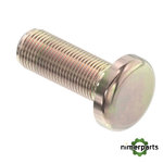 R175576 - TORNILLO RUEDA DEL 7 8000 JOHN DEERE
