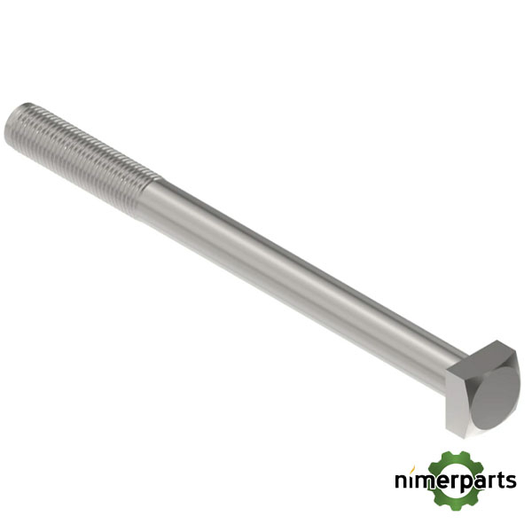 R184448 - HUSILLO TENSOR VERT 7020 30