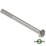 R184448 - HUSILLO TENSOR VERT 7020 30