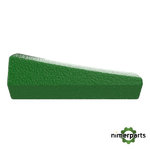 R207661 - CUÑA BARRA TIRO 7020 8 8030 JOHN DEERE