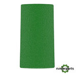R207661 - CUÑA BARRA TIRO 7020 8 8030 JOHN DEERE