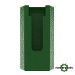 R207661 - CUÑA BARRA TIRO 7020 8 8030 JOHN DEERE