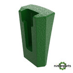 R207661 - CUÑA BARRA TIRO 7020 8 8030 JOHN DEERE