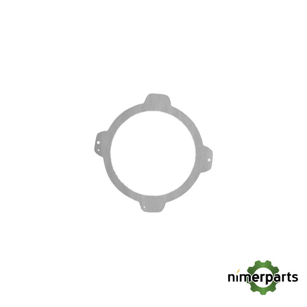 R216292 - CC 6 7010 John Deere brake clutch