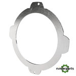 R216293 - Clutch dish C.C 6 6020