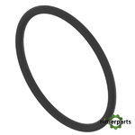 R217636 - John Deere Torico Ring