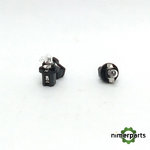 R222761 - ANILLO TÓRICO ENCHUFES 7 8030 JOHN DEERE