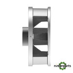 R228266 - PORTAPLANETARIOS C.C 6 7020 JOHN DEERE
