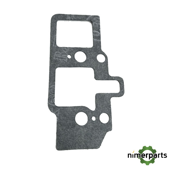 R234266 - Board of TDF Levers - Nimerparts