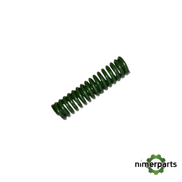 R235713 - Speak Investor Dishes C.C 7000