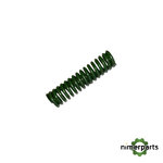 R235713 - MUELLE PLATOS INVERSOR C.C 7000