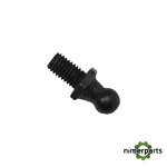 R237474 - John Deere shock absorber