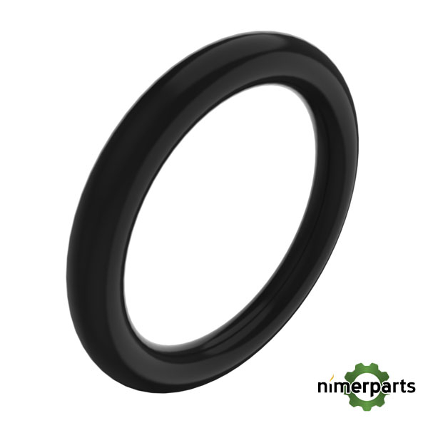 R26286 - John Deere Rubber Ring
