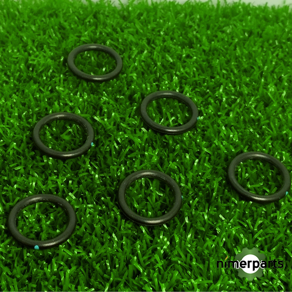 R26448 - Original Toric Ring John Deere
