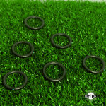 R26448 - Original Toric Ring John Deere