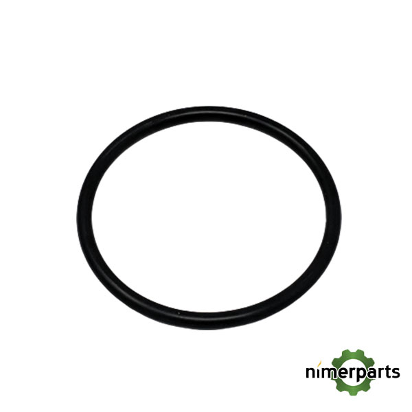 R26543 - Torico Ring Direction 4650
