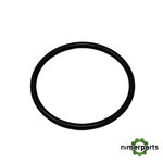 R26543 - Torico Ring Direction 4650
