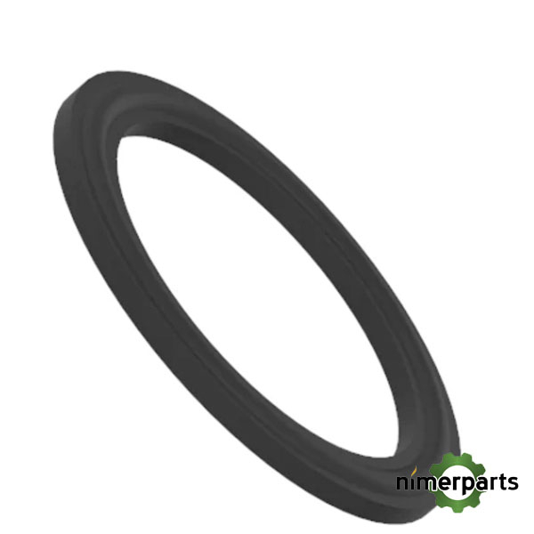 R26863 - GOMA PISTON FRENO 4255 JOHN DEERE