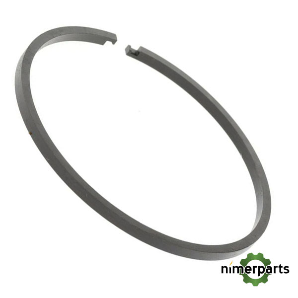 R26753 - S -35 thread segment