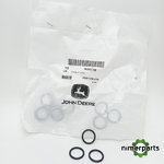 R28776 - Original O -Toric Ring Ring John Deere