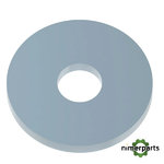 R290002 - Landlary Reductor Screw