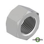 R30437 - CLIP BULON EMBRAGUE JOHN DEERE