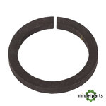 R34140 - SEGMENTO EJE HILO ORIGINAL JOHN DEERE