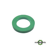 R336625 - RETEN BARRA TIRO 4250 4455