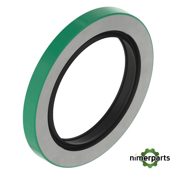 R34650 - Retain primary thread 3130-35 John Deere