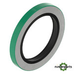 R34650 - Retain primary thread 3130-35 John Deere