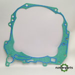 R341959 - Board of Investor Cap 6020 7020 John Deere