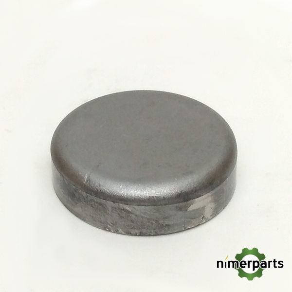 R35286 - TAPON BOMBA FRENO ORIGINAL JOHN DEERE