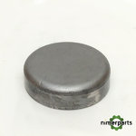 R35286 - Original brake bomb bomb