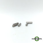 R38295 - AGUJA DE RODAMIENTO P.SHIFT ORIGINAL JOHN DERE
