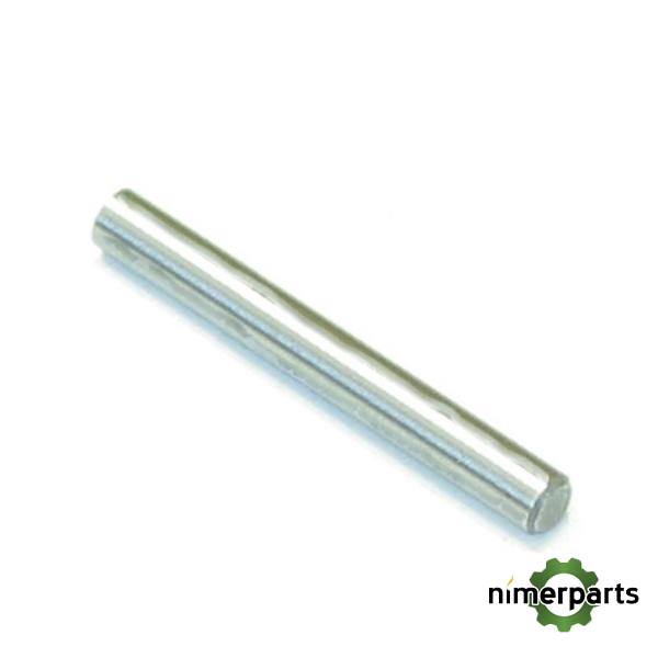 R39073 - Original Hydraulic Hydraulic Hyber John Deere