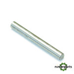 R39073 - Original Hydraulic Hydraulic Hyber John Deere