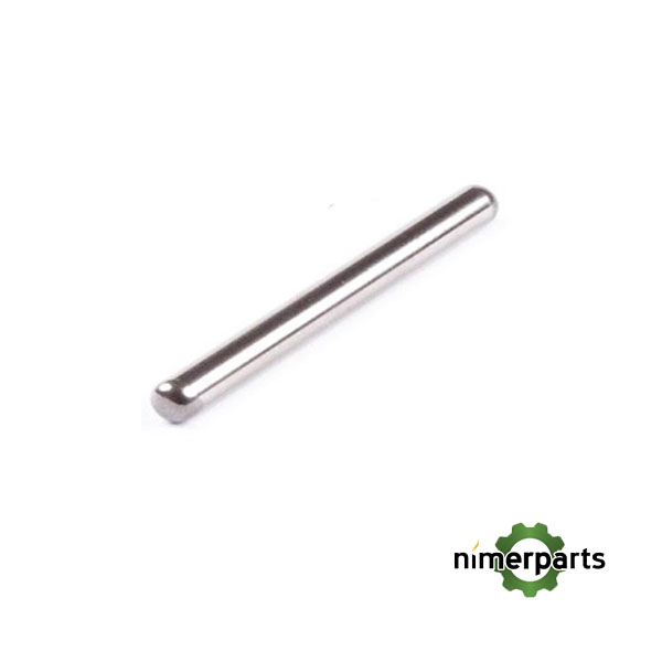 R39179 - Hydraulic pump needle