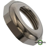 R44342 - Key Nut Contact 5000 John Deere