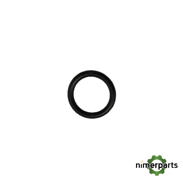 R459R - John Deere Rubber Ring