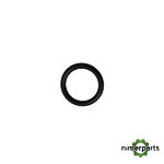R459R - John Deere Rubber Ring