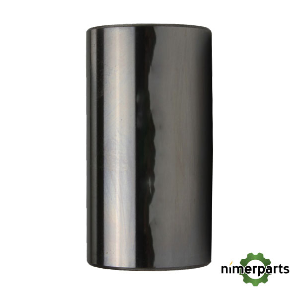R502755 - EJE DEL PISTON ORIGINAL JOHN DEERE