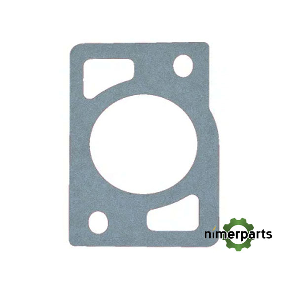 R502814 - John Deere thermostat Board