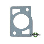 R502814 - John Deere thermostat Board