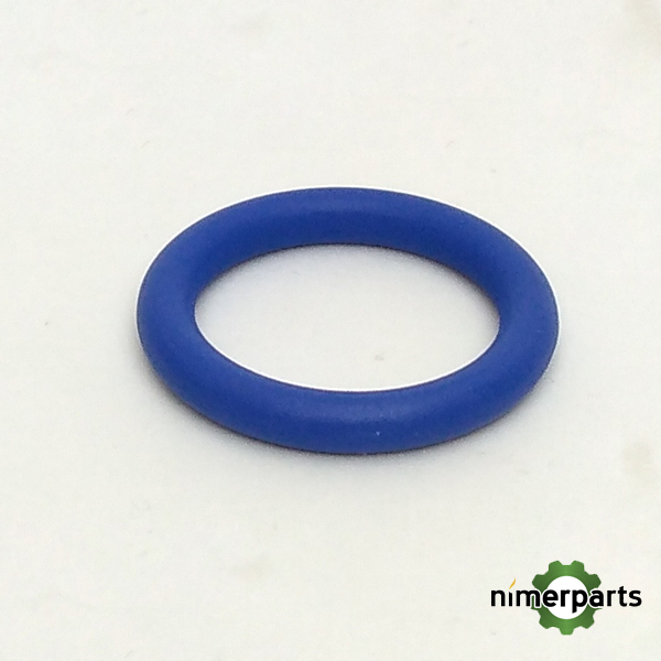 R504810 - John Deere Toric Ring