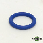 R504810 - John Deere Toric Ring