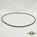 R50704 - Goma piston brakes John Deere